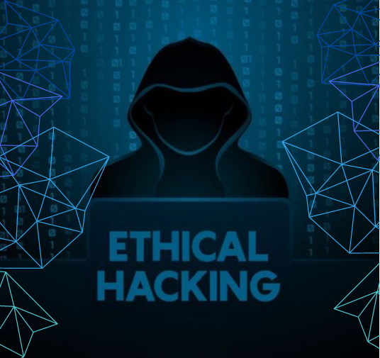 Free Ethical Hacking Course with Certificate